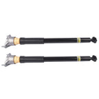 12_a9e8d47d-2188-4378-beb0-b31fc3c2ad26 - Northline Parts