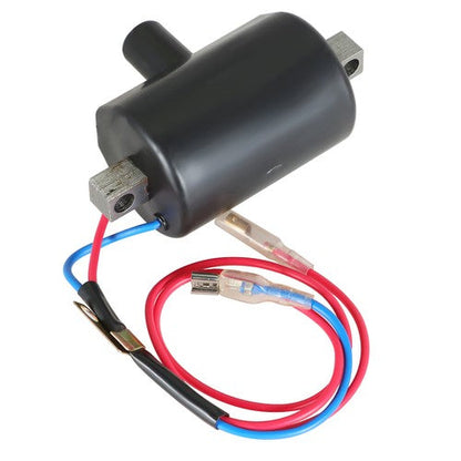 12_a9e976fd-2143-4063-bcb2-65e9b87cbf57 - Northline Parts