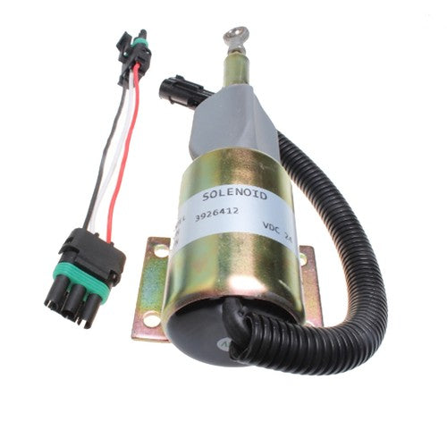 12_a9ed17a5-f59f-42ee-8d7e-d825db1edb41 - Northline Parts
