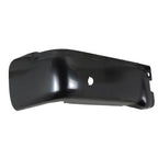 12_a9ee2fd2-85e4-46d7-b46e-6d7b95331f28 - Northline Parts