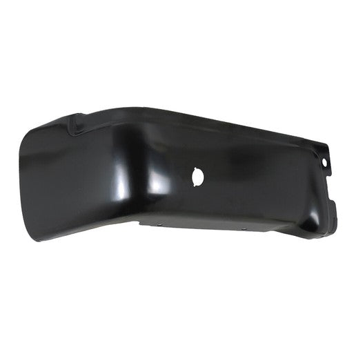 12_a9ee2fd2-85e4-46d7-b46e-6d7b95331f28 - Northline Parts