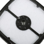 20*Air Filter for Echo 13031054130 A226001410 Trimmer Blower SRM210 SRM225 HC150