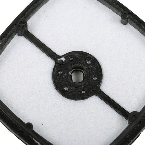 20*Air Filter for Echo 13031054130 A226001410 Trimmer Blower SRM210 SRM225 HC150