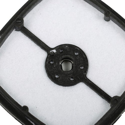 20*Air Filter for Echo 13031054130 A226001410 Trimmer Blower SRM210 SRM225 HC150