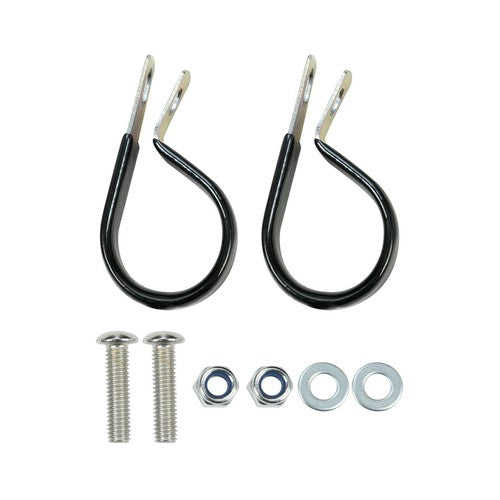 12_a9f14b6b-9db9-4245-a3ec-9543cdeff43e - Northline Parts