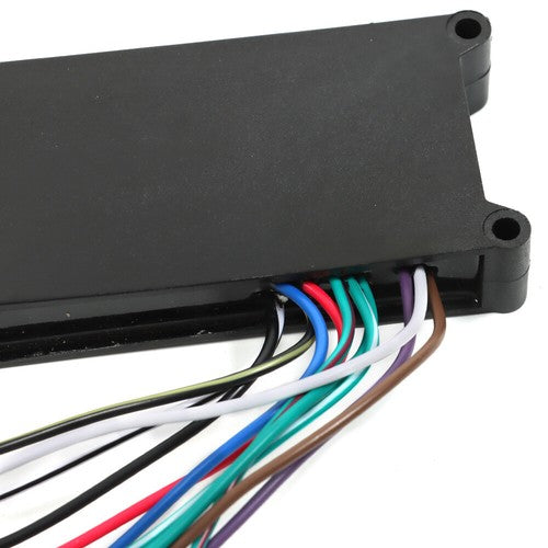 12_a9f2466a-d635-4bb8-b05a-3d76787b8d4c - Northline Parts