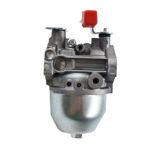 12_a9f2cd06-599c-4ad4-bce1-322678963117 - Northline Parts