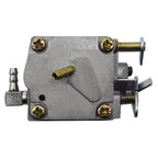 12_a9f2e85b-240c-40aa-a47c-c330db341c9c - Northline Parts