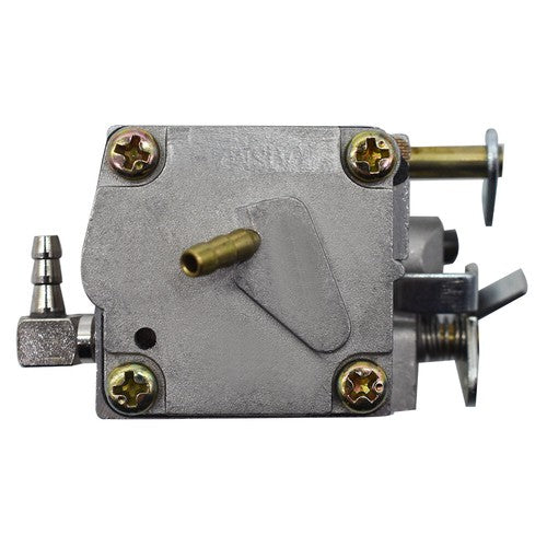 12_a9f2e85b-240c-40aa-a47c-c330db341c9c - Northline Parts