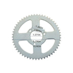 12_a9f36122-4104-4f31-9ff9-dcad96a55fdf - Northline Parts