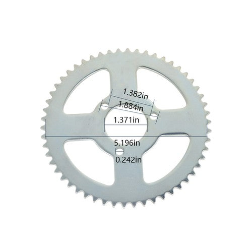 12_a9f36122-4104-4f31-9ff9-dcad96a55fdf - Northline Parts