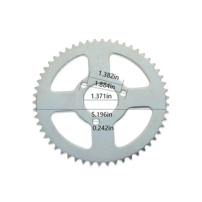 12_a9f36122-4104-4f31-9ff9-dcad96a55fdf - Northline Parts