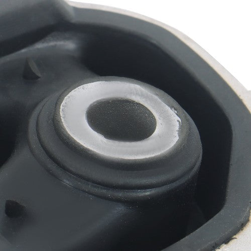 Engine Motor Mount 5PCS For Honda CR-V 2.4L 2012 2013 2014 Auto Trans A65052