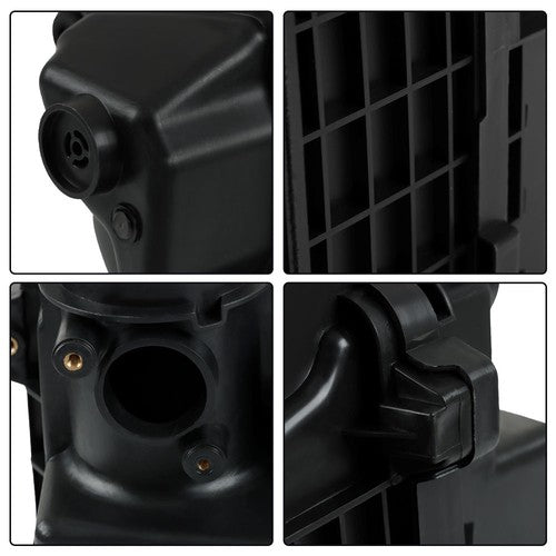 12_a9f90ecb-84f0-4c99-bab5-bbc290df978b - Northline Parts