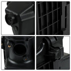 12_a9f90ecb-84f0-4c99-bab5-bbc290df978b - Northline Parts
