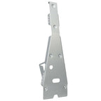 12_a9fb2186-8f1d-44d6-bbc1-10134b8802ad - Northline Parts