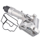 12_a9fc3feb-b35b-4ea9-a0d8-78aa188271d1 - Northline Parts