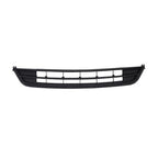 FITS 2019 2020 2021 Honda HR-V HRV Grille Front Bumper Lower Grille 71103T7WA00