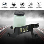 12_a9fe4abc-ab87-4c33-a950-b23b71a506e3 - Northline Parts