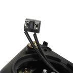 12_a9fe5a59-d678-454b-a9bf-67c1af0ccede - Northline Parts