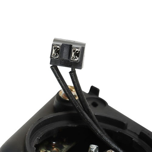 12_a9fe5a59-d678-454b-a9bf-67c1af0ccede - Northline Parts