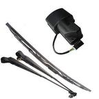 12_aa00c745-b21a-4169-a8d2-13e119734f86 - Northline Parts