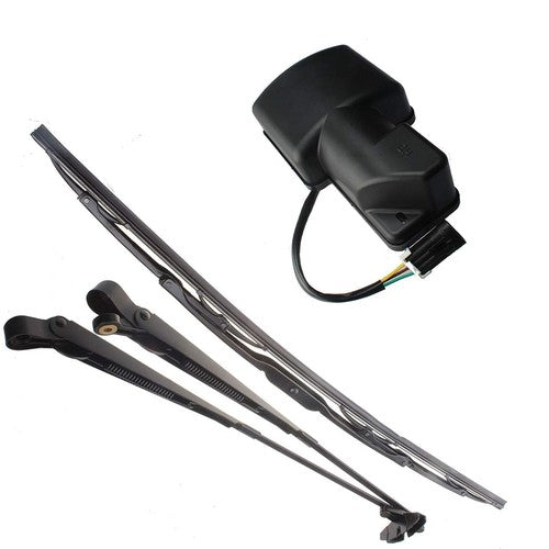 12_aa00c745-b21a-4169-a8d2-13e119734f86 - Northline Parts