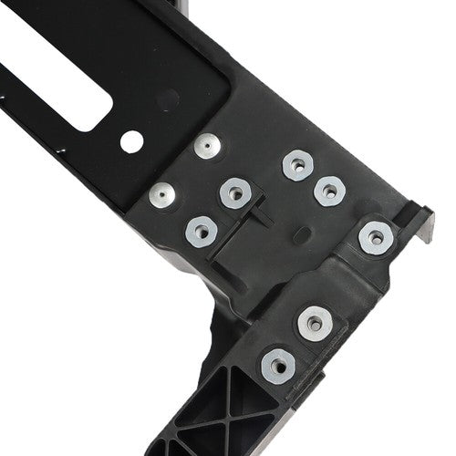 12_aa013a83-ad5c-4e4e-8510-6c256b50f399 - Northline Parts
