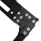 12_aa013a83-ad5c-4e4e-8510-6c256b50f399 - Northline Parts