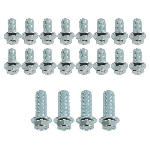 12_aa031fc9-f961-4470-8262-995a8af3fc16 - Northline Parts