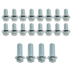 12_aa031fc9-f961-4470-8262-995a8af3fc16 - Northline Parts