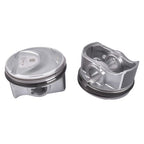 12_aa038801-b238-4473-9511-7e16efe3414c - Northline Parts