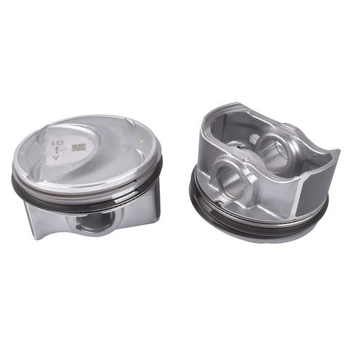 12_aa038801-b238-4473-9511-7e16efe3414c - Northline Parts