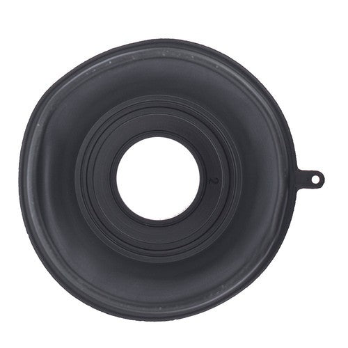 12_aa038f85-2d2e-4831-9781-84339c6b7952 - Northline Parts