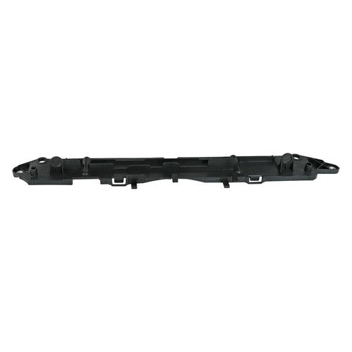 12_aa039241-7a0c-4bc0-9b5f-a4a352f4f392 - Northline Parts