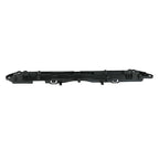 12_aa039241-7a0c-4bc0-9b5f-a4a352f4f392 - Northline Parts
