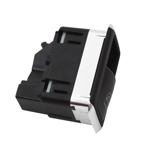 12_aa07b12d-7ef4-4d76-b857-deb2e0eed40a - Northline Parts