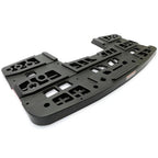 12_aa08dd4e-3037-4190-a2d7-7f17b0b363fb - Northline Parts