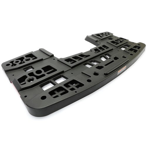 12_aa08dd4e-3037-4190-a2d7-7f17b0b363fb - Northline Parts