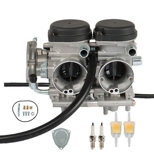 12_aa091cc0-46cf-459c-ad36-47eda682683f - Northline Parts