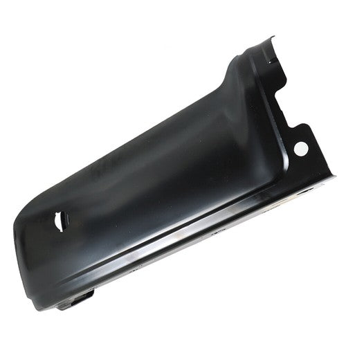 12_aa093715-6858-4bb5-a342-75e56fb87b13 - Northline Parts
