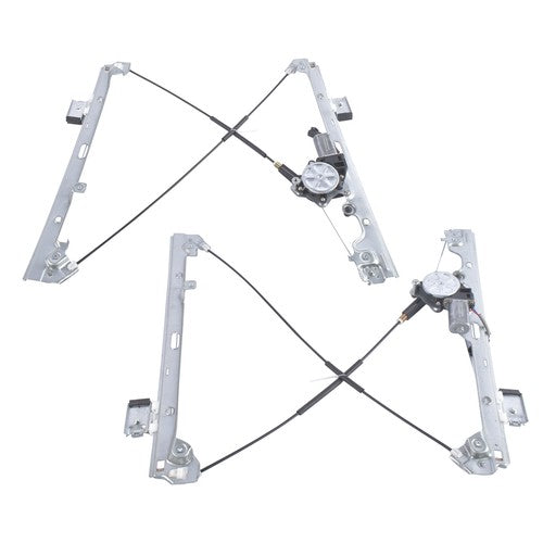12_aa0ba0cf-bc51-40d3-809a-bfca77b8d8f4 - Northline Parts