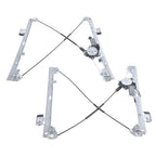 12_aa0ba0cf-bc51-40d3-809a-bfca77b8d8f4 - Northline Parts