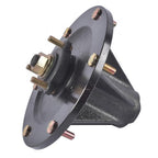 12_aa0c0e9d-c33c-47bb-a494-bcb8be46a291 - Northline Parts