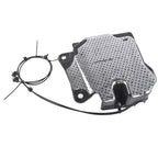 12_aa0d4e45-d12b-41d2-872f-d2dd167672d9 - Northline Parts