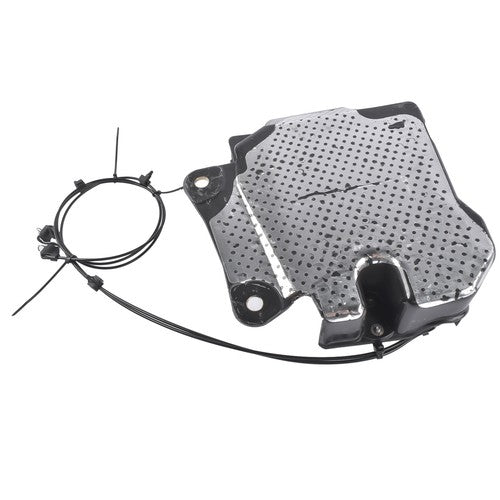 12_aa0d4e45-d12b-41d2-872f-d2dd167672d9 - Northline Parts
