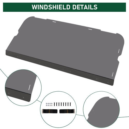 12_aa10b4dd-655e-407f-a9e3-fe7b5cb02663 - Northline Parts