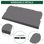 12_aa10b4dd-655e-407f-a9e3-fe7b5cb02663 - Northline Parts