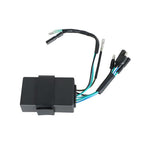 12_aa11d829-94ba-459a-bac4-195cab0d5455 - Northline Parts