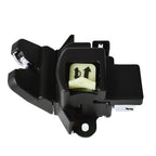 12_aa1431a1-a7ad-434c-bf3c-5bf98dedc0cb - Northline Parts